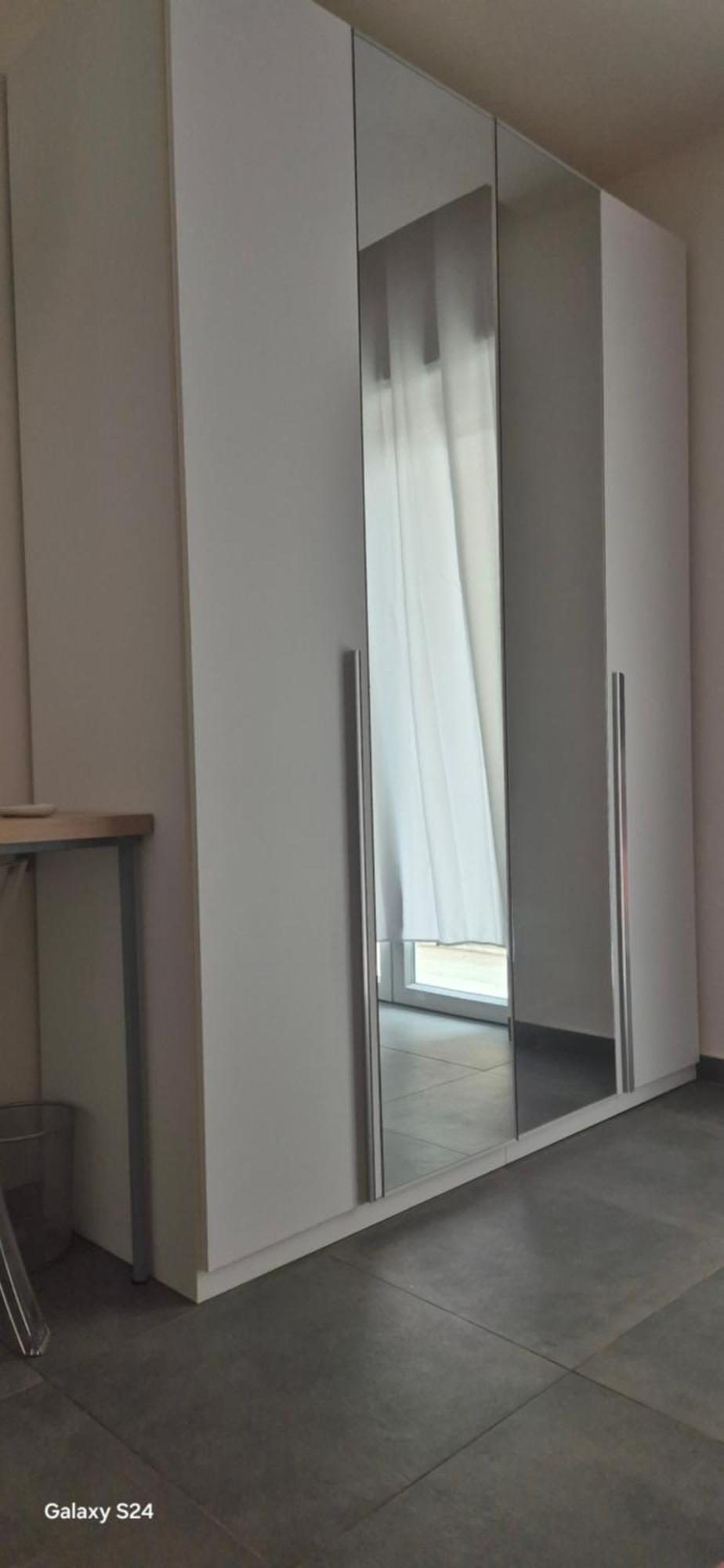 B & B Mali Σαλέρνο Εξωτερικό φωτογραφία